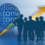 How to achieve a successful customer relationship with a CRM software