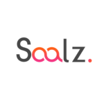 saalz.com-logo