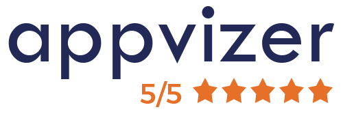 appvizer logo
