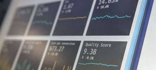 Les enjeux de la sécurité des données dans l'utilisation des CRM pour les TPE/PME