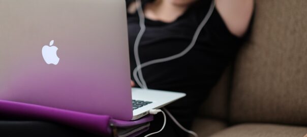 Comment personnaliser les cycles de vente grâce à l'intelligence artificielle pour les TPE/PME