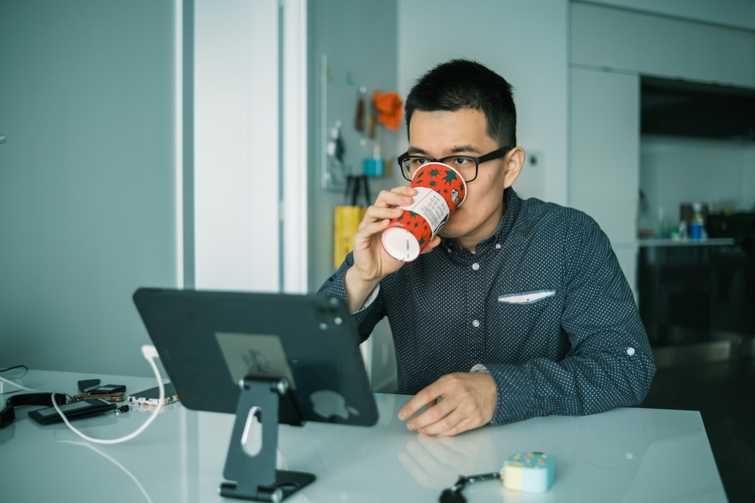 Représentation d’un tableau de classement gamifié dans un CRM moderne