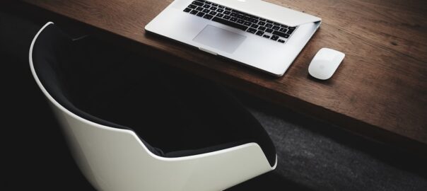 5 façons dont la réalité augmentée peut améliorer la prospection commerciale pour les TPE et PME