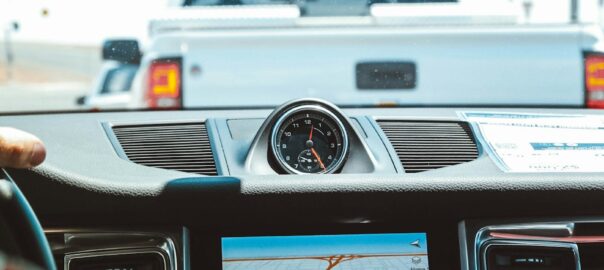 6 façons dont l'automatisation des processus renforce la satisfaction client dans les TPE/PME