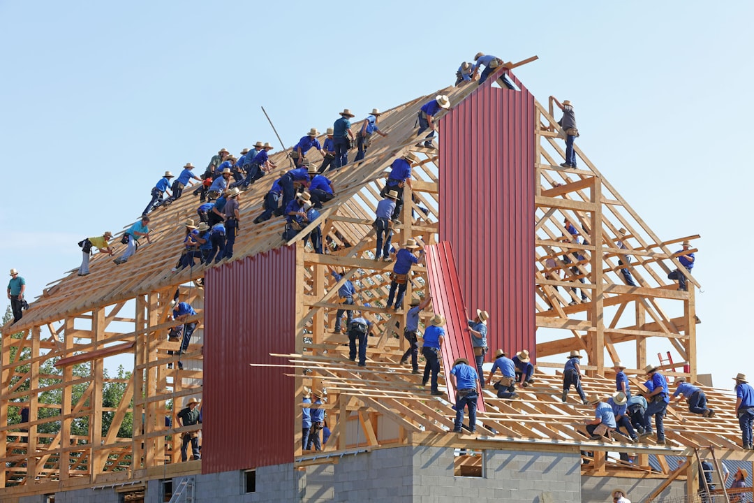 Tableau de bord CRM montrant les performances marketing en temps réel