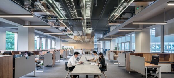 Les avantages de l'intégration des outils de gestion de projet collaboratifs avec les CRM pour les TPE/PME