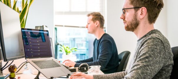 5 façons dont l'intégration des outils d'IA peut transformer la fidélisation client dans les TPE/PME