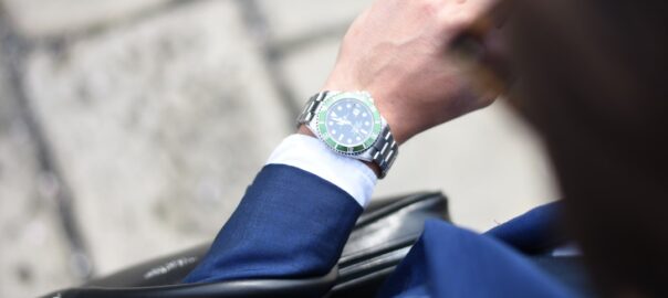 10 signes qui montrent qu'il est temps pour votre TPE/PME d'adopter une stratégie d'automatisation des tâches récurrentes