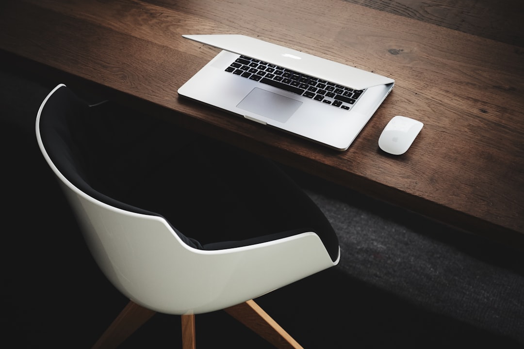 Illustration de l'automatisation des workflows en entreprise