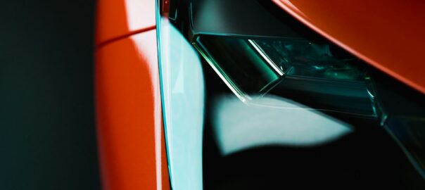 5 étapes pour utiliser un CRM mobile et améliorer la gestion des ventes en déplacement dans les TPE/PME