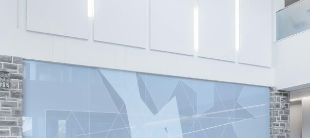 Comment les outils numériques aident les TPE/PME à mieux gérer les projets collaboratifs dans un environnement hybride