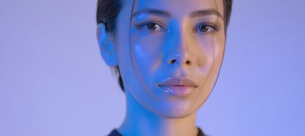 Comment les technologies d'automatisation renforcent la collaboration entre les équipes commerciales et marketing dans les TPE/PME