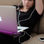 Les avantages des outils numériques immersifs (réalité virtuelle et augmentée) pour la formation des petites équipes dans les TPE/PME