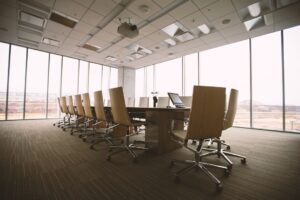 5 façons d'utiliser les outils CRM pour simplifier la gestion des réclamations clients dans les TPE/PME