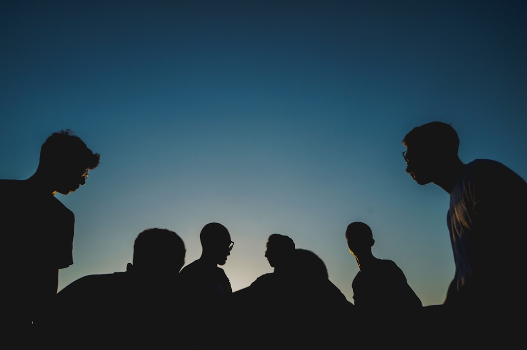 Personnalisation CRM adaptée aux PME avec support français