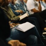 8 façons innovantes pour les TPE/PME d’utiliser l’automatisation dans la gestion des processus administratifs et gagner du temps