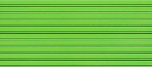 Comment les outils de CRM éco-conçus peuvent réduire l'empreinte carbone des TPE/PME tout en améliorant leur gestion commerciale