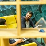8 façons dont l’automatisation peut aider les TPE/PME à accélérer la gestion des devis et factures