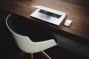9 façons innovantes d'utiliser les données clients pour booster la fidélité dans les TPE/PME