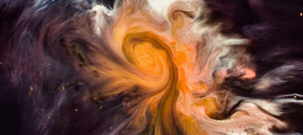 L'impact des outils de collaboration numérique sur la coordination inter-équipes dans les TPE/PME