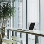 9 façons dont la gamification peut simplifier l’adoption des CRM pour les TPE/PME