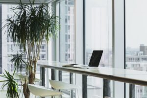 9 façons dont la gamification peut simplifier l'adoption des CRM pour les TPE/PME