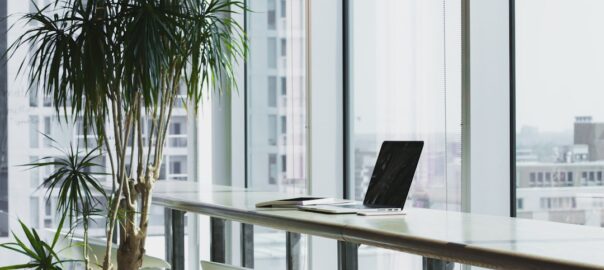 9 façons dont la gamification peut simplifier l'adoption des CRM pour les TPE/PME