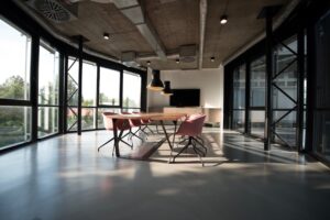 Les 10 erreurs les plus courantes des TPE/PME lors de la digitalisation de leurs processus commerciaux et comment les éviter