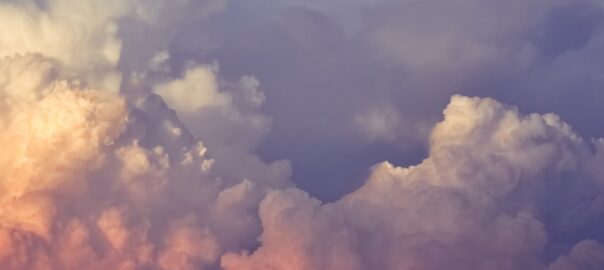 Comment les solutions SaaS permettent une meilleure gestion du travail hybride dans les TPE et PME