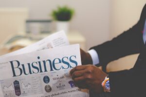 7 stratégies simples pour améliorer la gestion des prospects et maximiser les conversions en TPE/PME