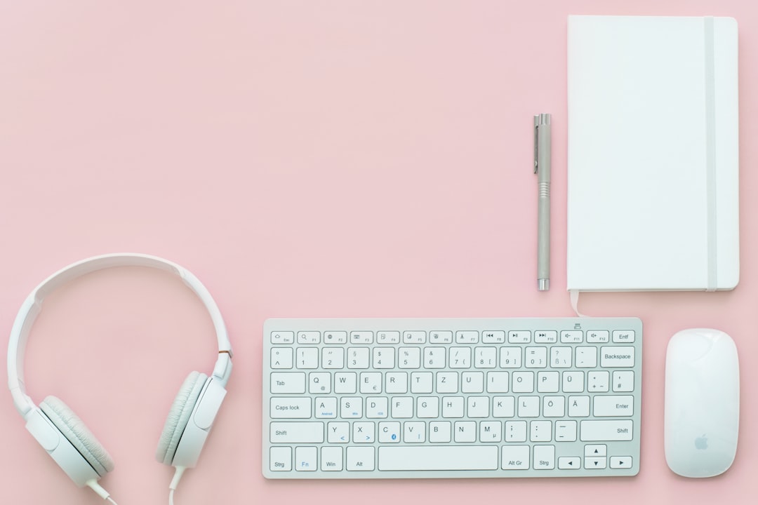 Exemple de segment client pour automatisation dans un CRM en SaaS