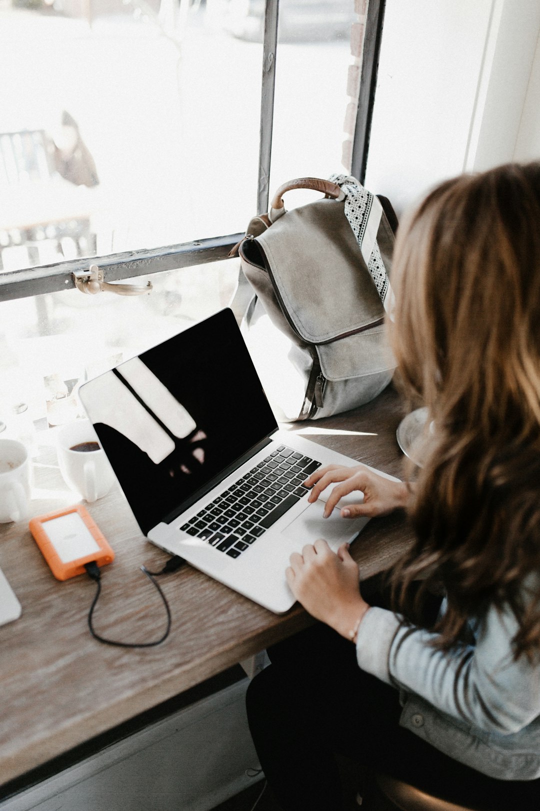 Processus d'automatisation d'un retour client via un CRM pour TPE/PME