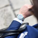 Les avantages des intégrations entre outils CRM et plateformes de gestion des réseaux sociaux pour les TPE/PME