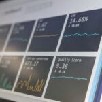 8 astuces pour optimiser la gestion commerciale grâce à l’usage combiné de CRM et d’outils d’automatisation dans les TPE/PME