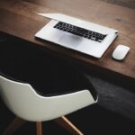 Comment les outils CRM adaptatifs peuvent s’ajuster automatiquement aux besoins changeants des petites entreprises