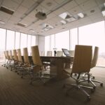 Comment l’automatisation des processus peut améliorer la gestion des campagnes de relance client dans les TPE/PME