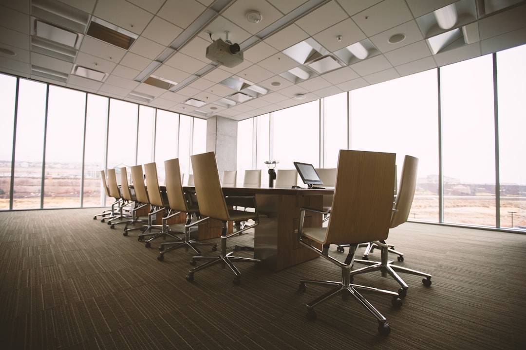 Automatisation de la relance client via CRM pour PME