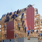 Comment intégrer les outils CRM avec des plateformes d’e-commerce pour améliorer la gestion commerciale des TPE/PME