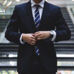 Comment les outils CRM prédictifs aident les TPE/PME à identifier les meilleures opportunités commerciales