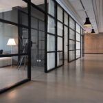 6 façons innovantes d’utiliser l’automatisation pour améliorer la réactivité client dans les TPE/PME