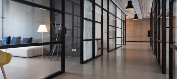 6 façons innovantes d'utiliser l'automatisation pour améliorer la réactivité client dans les TPE/PME