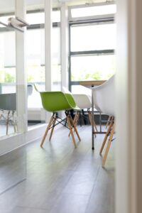 5 façons dont les petites entreprises peuvent exploiter l'automatisation pour améliorer leur gestion de projet
