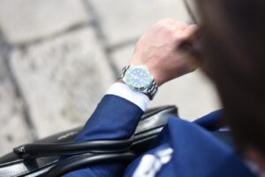 5 façons innovantes de combiner automation et CRM pour améliorer l'efficacité des petites équipes commerciales