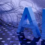 7 stratégies efficaces pour utiliser l’intelligence artificielle afin d’améliorer la gestion des leads en TPE/PME