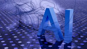 7 stratégies efficaces pour utiliser l'intelligence artificielle afin d'améliorer la gestion des leads en TPE/PME