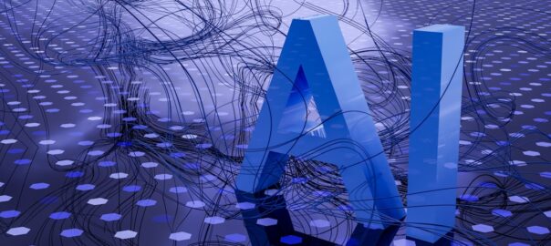 7 stratégies efficaces pour utiliser l'intelligence artificielle afin d'améliorer la gestion des leads en TPE/PME