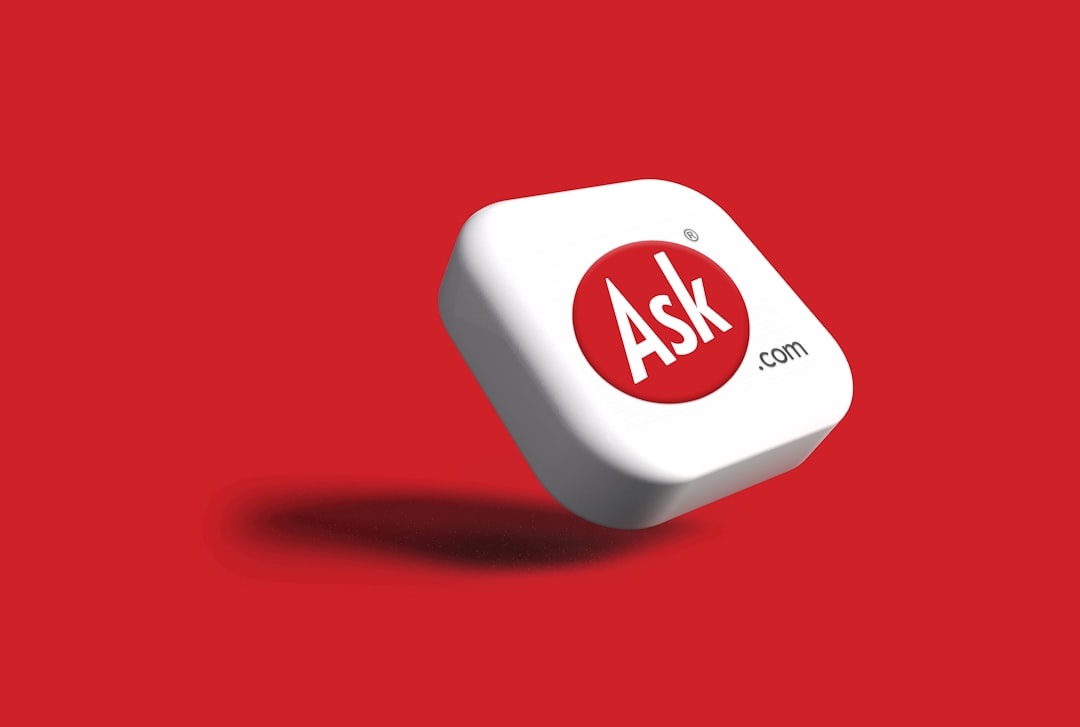 Relances personnalisées automatisées par IA dans un CRM métier pour PME