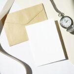 Comment l’automatisation de la gestion des e-mails peut améliorer la réactivité et la satisfaction client dans les TPE/PME