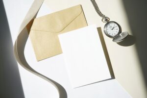 Comment l'automatisation de la gestion des e-mails peut améliorer la réactivité et la satisfaction client dans les TPE/PME