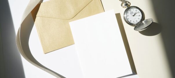 Comment l'automatisation de la gestion des e-mails peut améliorer la réactivité et la satisfaction client dans les TPE/PME